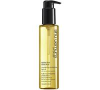 ESSENCE ABSOLUE nourishing protective oil 150 ml