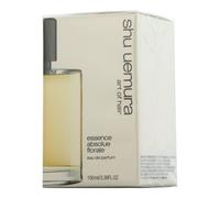 Shu Uemura Essence Absolue Florale EDP 100 ml