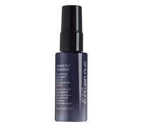 Shu Uemura Essence Absolue Nourishing Overnight Hair Serum 45 ml