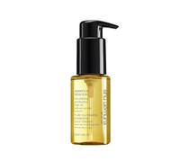 Shu Uemura Essence Absolue Nourishing Protective Hair Oil 50 ml