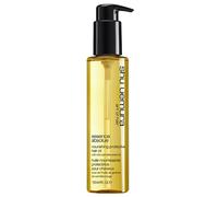 Shu Uemura Essence Absolue Nourishing Protective Hair Oil