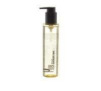 Shu Uemura Essence Absolue Nourishing Protective Oil 150 ml