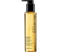 Shu Uemura Essence Absolue Nourishing Protective Oil 150 ml