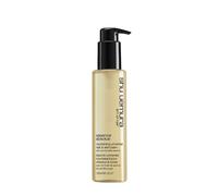 ESSENCE ABSOLUE nourishing universal hair & skin balm 150 ml