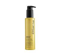 Shu Uemura - Essence Absolue Overnight Sérums y aceites capilares 150 ml unisex