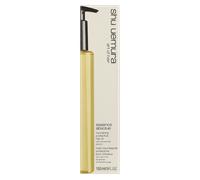 Shu Uemura Essence Absolue Nourishing Protective Oil 150ml