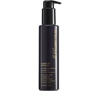 ESSENCE ABSOLUE nourishing overnight hair serum 150 ml
