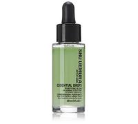 Shu Uemura Essential Drops Purifying Blend (For Normal to Oily Scalp) 30ml