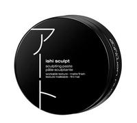 SHU UEMURA Fijadores y Acabados ISHI SCULPT