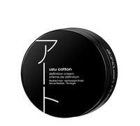 SHU UEMURA Fijadores y Acabados UZU COTTON