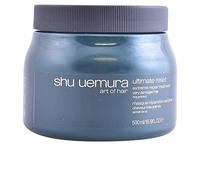 Shu Uemura Hair Mascaras 0,28 kg, 200 mililitros