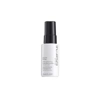 Shu Uemura Izumi Tonic Fortalecimiento Energizante Agua 1Oz/30ml TAMAÑO DE VIAJE