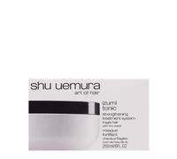 Shu Uemura Izumi Tonic Mask 200ml - mascarilla fortalecedora