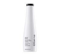 Shu Uemura Izumi Tonic Shampoo 300ml - champú fortalecedor