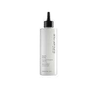 Shu Uemura Izumi Tonic Strenghthening Gloss Fragile Hair 200ml