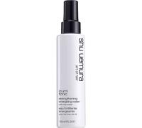 Shu Uemura Izumi Tonic Strengthening Energizing Water 150ml