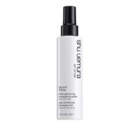 Shu Uemura Izumi Tonic Suero revitalizante sin aclarado para el cabello 150 ml