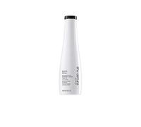 IZUMI TONIC strengthening shampoo system 300 ml