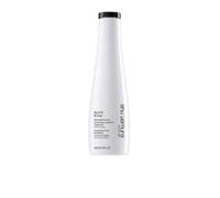 Shu Uemura Sistema de champú fortalecedor Izumi Tonic 300mL