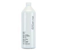 Shu Uemura Izumi Tonic Strengthening Shampoo System 33.8oz/1000ml