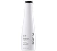 Shu Uemura Cuidado del cabello Izumi Tonic Strengthening Shampoo System 300 ml