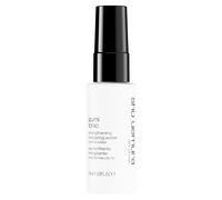 Shu Uemura Izumi Tonic Suero revitalizante sin aclarado para el cabello