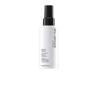 Shu Uemura Izumi Tonic Thickening Serum 90ml