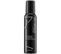 STYLE kaze wave curl mousse 150 ml