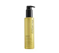 Shu Uemura Cuidado del cabello Essence Absolue Oil-In-Cream 150 ml