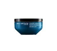 MUROTO VOLUME masque 200 ml