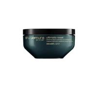 ULTIMATE RESET mask 200 ml