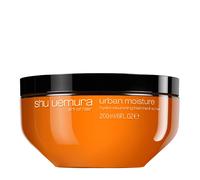 URBAN MOISTURE hydro-nourishing treatment dry hair 200 ml