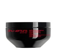 SHU UEMURA Mascarillas MASQUE REVITALISATION INTENSE