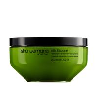 Shu Uemura Cuidado del cabello Silk Bloom Restorative Treatment 200 ml