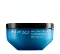 SHU UEMURA Mascarillas MASQUE SOIN HAUTE LÉGÈRÉ