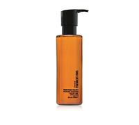 Shu Uemura Moisture Velvet Acondicionador 250 ml