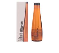 Shu Uemura Moisture Velvet Champú 300 ml