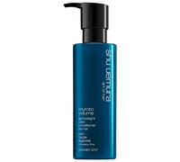 Shu Uemura Cuidado del cabello Muroto Volume Lightweight Care Conditioner 250 ml