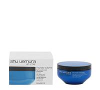 MUROTO VOLUME masque 200 ml