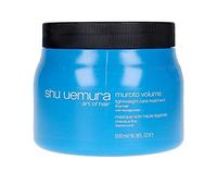 Shu Uemura Muroto Volume Masque 500 Ml - 500 ml.
