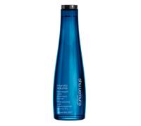 MUROTO VOLUME shampoo 300 ml