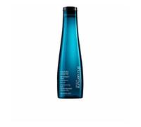 Shu Uemura Muroto Volume Shampoo 300ml