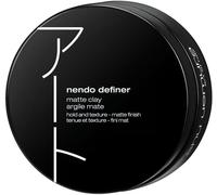 SHU UEMURA Fijadores y Acabados NENDO DEFINER