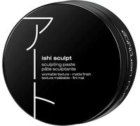 Shu Uemura Pomada capilar Ishi Sculpt 75mL