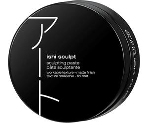 Shu Uemura Pomada capilar Ishi Sculpt 75mL