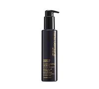 ESSENCE ABSOLUE nourishing overnight hair serum 150 ml