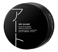 Shu Uemura Style Ishi Sculpt Sculpting Paste 75ml