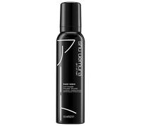 Shu Uemura - Shu Style Kaze Wave Curl Mousse Espumas para el cabello 150 ml unisex