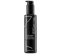 Shu Uemura - Shu Style Netsu Design Blow Dry Cream Cremas y Ceras Capilares 75 ml unisex
