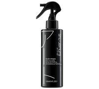 Shu Uemura - Shu Style Tsuki Shape Blow Dry Spray Sprays y lacas para el cabello 190 ml unisex